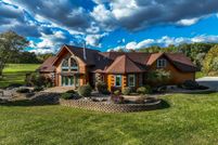 Property for sale in Greene County, Indiana