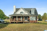 Property for sale in Shelby County, Alabama