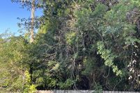 Undeveloped Land for sale in Clay County, Florida