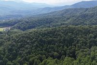 Residential Property for sale in Jackson County, North Carolina
