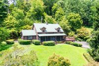 Property for sale in Jackson County, North Carolina