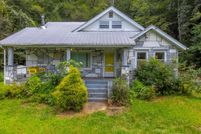 Residential Property for sale in Jackson County, North Carolina
