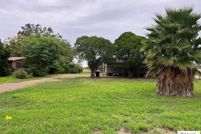 Property for sale in Cameron County, Texas