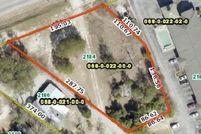 Property for sale in Richmond County, Georgia