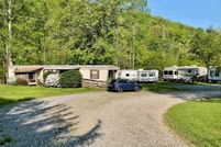 Property for sale in Jackson County, North Carolina