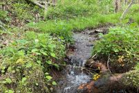 Undeveloped Land for sale in Jackson County, North Carolina