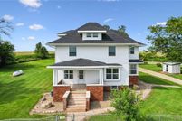 Residential Property for sale in Benton County, Iowa
