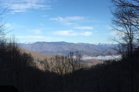 Property for sale in Jackson County, North Carolina