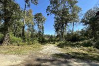 Property for sale in Livingston Parish, Louisiana