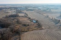 Commercial Property for sale in Lagrange County, Indiana