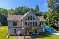 Property for sale in Jackson County, North Carolina