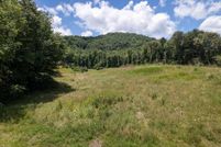 Property for sale in Jackson County, North Carolina