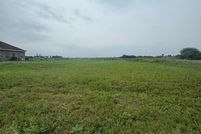 Property for sale in Cameron County, Texas