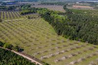 Property for sale in Candler County, Georgia