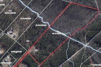 Property for sale in Greenville County, South Carolina
