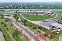 Property for sale in Cameron County, Texas