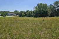 Property for sale in Lancaster County, Nebraska