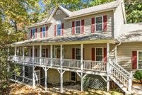 Property for sale in Transylvania County, North Carolina