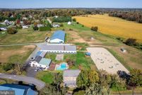 Property for sale in Chester County, Pennsylvania