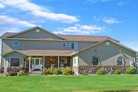 Residential Property for sale in Bannock County, Idaho