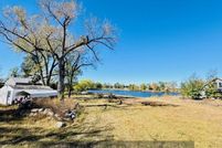 Property for sale in Merrick County, Nebraska