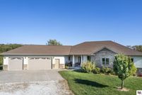 Property for sale in Lancaster County, Nebraska