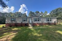 Property for sale in Greenwood County, South Carolina