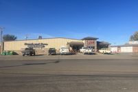 Property for sale in Dawson County, Montana