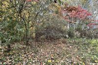 Property for sale in Morgan County, Indiana