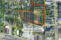 Property for sale in Marion County, Indiana