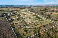 Property for sale in Franklin County, Kansas