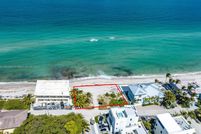 Waterfront Property for sale in Broward County, Florida