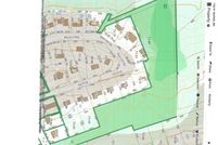 Undeveloped Land for sale in Bristol County, Massachusetts