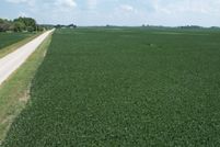 Property for sale in Boone County, Indiana