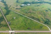 Property for sale in Woodson County, Kansas