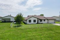 Property for sale in Shawnee County, Kansas