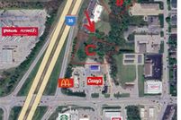Property for sale in Clay County, Missouri