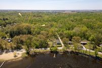 Property for sale in Pulaski County, Indiana