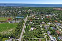 Property for sale in Miami-Dade County, Florida