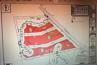 Undeveloped Land for sale in Worcester County, Massachusetts