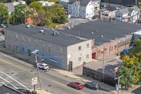 Commercial Property for sale in Plymouth County, Massachusetts