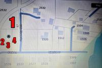 Property for sale in Kenosha County, Wisconsin