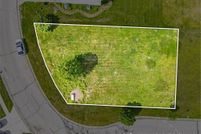 Undeveloped Land for sale in Jackson County, Missouri