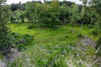 Undeveloped Land for sale in Plymouth County, Massachusetts