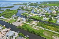 Property for sale in Charlotte County, Florida