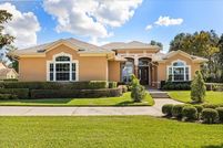 Property for sale in Seminole County, Florida