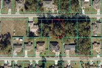 Property for sale in Marion County, Florida