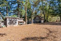 Property for sale in Mendocino County, California