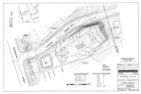 Property for sale in Norfolk County, Massachusetts