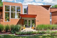 Property for sale in Johnson County, Indiana